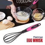 Flamingo Kitchen Gadgets