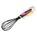 Flamingo Kitchen Gadgets - Image 3