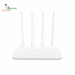 Xiaomi Mi WiFi Router 4A - Image 3