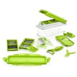Genius Nicer Dicer Plus - Image 5