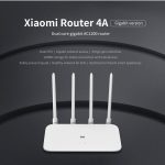 Xiaomi Mi WiFi Router 4A
