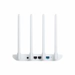 Xiaomi Mi WiFi Router 4A - Image 2