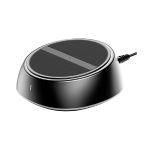 baseus 2in1 wireless charger - Image 2