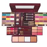 Max Touch Make Up Kit MT-2046