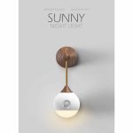 Xiaomi Youpin Smart Sensor Night Light - Image 5