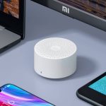 Xiaomi Mi Portable Wireless Bluetooth Speaker - Image 2