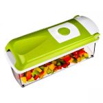 Genius Nicer Dicer Plus - Image 3