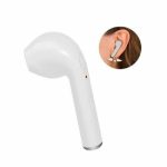 TWS Wireless Earbud Earphones SL-BT136 - Image 2