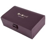 Max Touch Make Up Kit MT-2046 - Image 2