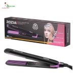 Rozia Corn Hair Styler crimper HR740 - Image 5
