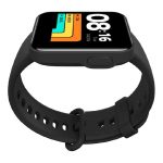 Mi Watch Lite - Image 2