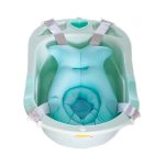 Baby Bath Cushion - Image 2