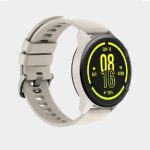 Xiaomi Mi Watch White - Image 2