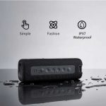 Xiaomi Mi Portable Bluetooth Speaker 16W