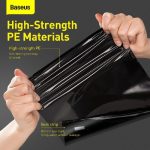 Baseus Car's Clean Garbage Bag CRLJD-C01 - Image 3