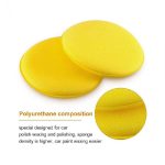 Applicator Sponge 20 Pcs - Image 2