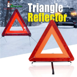 Triangle Reflector DC2933