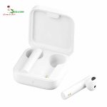 Mi True Wireless Earphones 2 Basic - Image 2