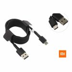 Xiaomi Mi Braided USB Type-C Cable 100cm - Image 2