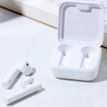 Mi True Wireless Earphones 2 Basic