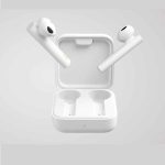 Mi True Wireless Earphones 2 Basic - Image 3