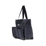 Baby Bag - Image 3