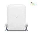 Baseus 15W Wireless Charger - Image 2