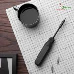 Xiaomi Mijia 16in1 Ratchet Screwdriver - Image 2