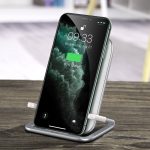 Baseus 15W Wireless Charger