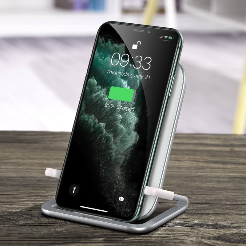 Artboard-8-copy-100-2.jpg Baseus 15W Wireless Charger - Image 1