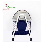 Baby Swing Cradle - Image 2