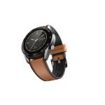 GT1 1.28 Inch Smart Watch Men Full Touch - Image 4