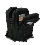 ANTARCTICA Military Tactical Backpack - Image 3