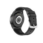 Smart Watch GT3 Full Touch - Image 4