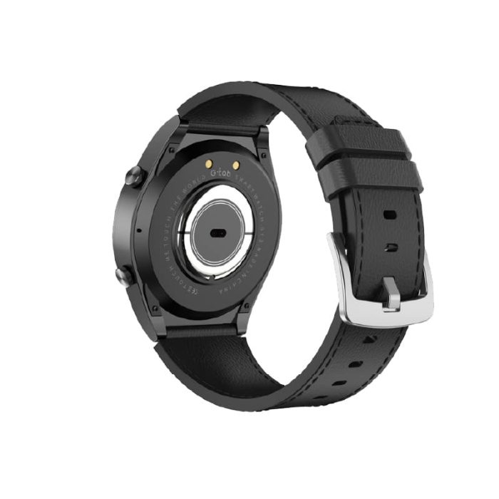 Smart Watch GT3 Full Touch - Image 4
