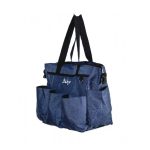 Baby Bag - Image 2