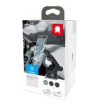 Baseus Telescopic Magnetic Car Mount - Image 2