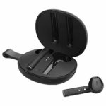 Baseus Encok True Earphones W05 - Image 2