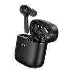 Baseus Encok True Earphones W06 - Image 2