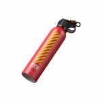 Baseus Mini Portable Car Fire Extinguisher