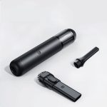 Baseus Vacuum Cleaner Car A3