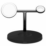 Belkin 3in1 Wireless MagSafe Charger - Image 5
