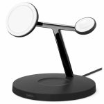 Belkin 3in1 Wireless MagSafe Charger - Image 4
