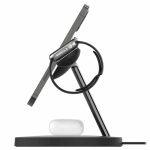 Belkin 3in1 Wireless MagSafe Charger - Image 3