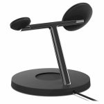 Belkin 3in1 Wireless MagSafe Charger - Image 2