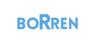 BORREN