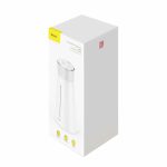 Baseus Slim Waist Air humidifier - Image 2