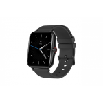 G-Tab Smart Watch FT2 - Image 4
