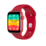 Modio Smart Watch MW06 - Image 5