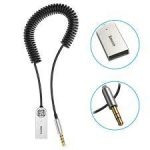 Baseus BA01 USB Wireless Adapter Cable Black - Image 2
